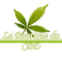 LA BOUTIQUE DU CBD LUSCAN 